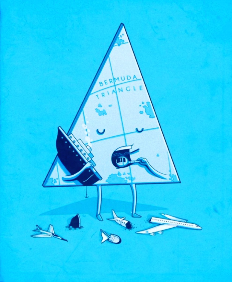 TheLyfeAquatic's tweet photo. Bermuda Triangle Nomz!!

#Bermudatriangle #bermuda #nomz #waves #ocean #underwater #scuba #dive #diving #diver #surf #surfer #surfergirl https://t.co/n2jcIenZZE