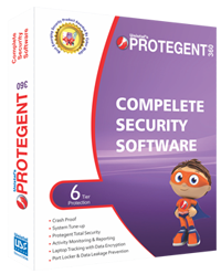 UnistalGlobal's tweet photo. #Unistal #Protegent #CompleteSecurity #360SecurityAntivirus #360Antivirus #CrashProof #SysBoost #LocateLaptop https://t.co/xMzSMkKbH2 https://t.co/sOwcfpcrLd