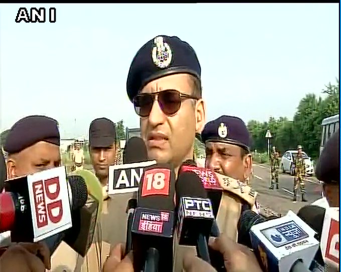 View image on Twitter View image on Twitter