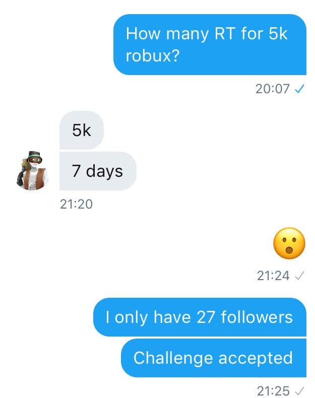 Bacon Hair At Baconhaircancer Twitter - 