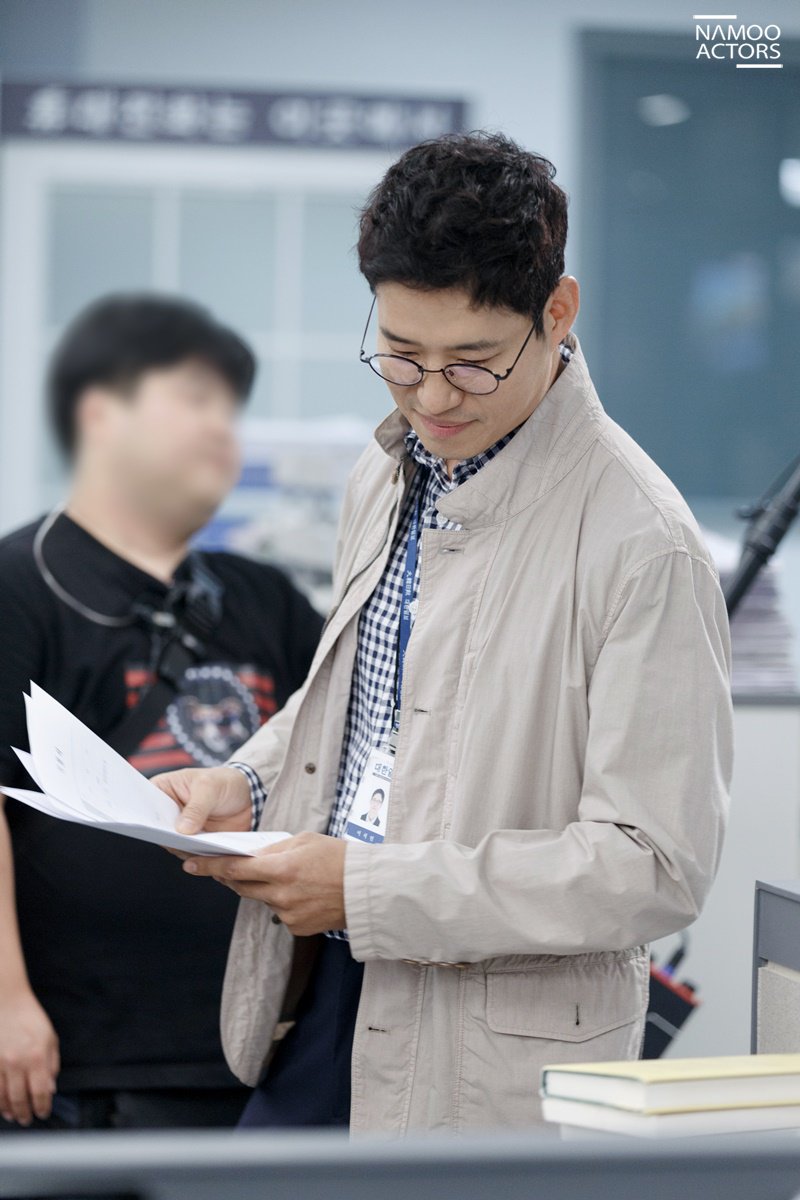 DISiVExUwAA2IAA.jpg:large