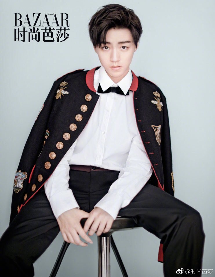 Hình ảnh có liên quan