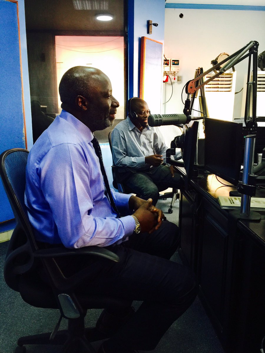 amufuruki's tweet image. Right now @CloudsMediaLive discussing the Industrialization Journey book w @masoudkipanya, @barbarahassan. @CEOrtTZ @ALI_EAF @TheCitizenTZ