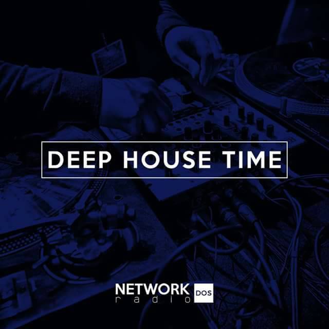 NetworkRadioCO's tweet photo. Termina la semana con sonidos para alimentar la noche. #DeepHouse por nuestro segundo canal: https://t.co/Ffx9gYDHLZ https://t.co/WgDoqTN9m1