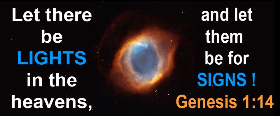 GrandmaHeidi60's tweet photo. #SundayMorning
#JESUSSAVES
#September23
#MarkCorrellministries
โ๏ธ๐โ๏ธ๐โ๏ธ
https://t.co/A2WFinvMGk
โ๏ธ๐โ๏ธ๐โ๏ธ
Great teaching on
#Revelation12 https://t.co/hPGm3hDeba