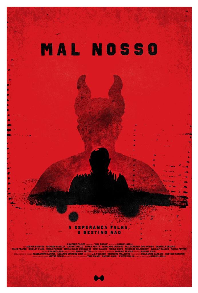 RedMapleExLT's tweet photo. #MacabroXVI is over! 🤘🏻💀🤘🏻 After watching 28 amazing movies, here it is my Top 4 @MacabroFICH movie! https://t.co/WwaV37jhom