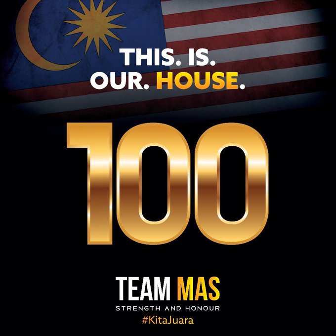 View image on Twitter