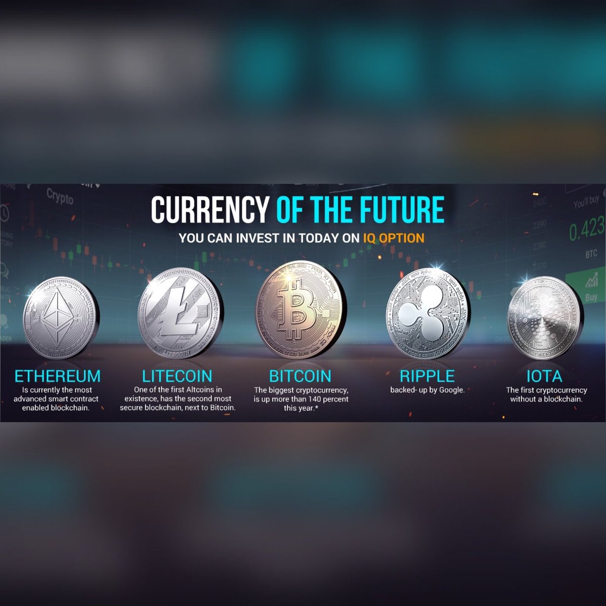 thomascapserve's tweet image. #cryptovolution #businessvalueontheblockchain #dealbox #cryptocurrencies #ethereum #lightcoin #bitcoin #ripple #iota #dlbx #ico