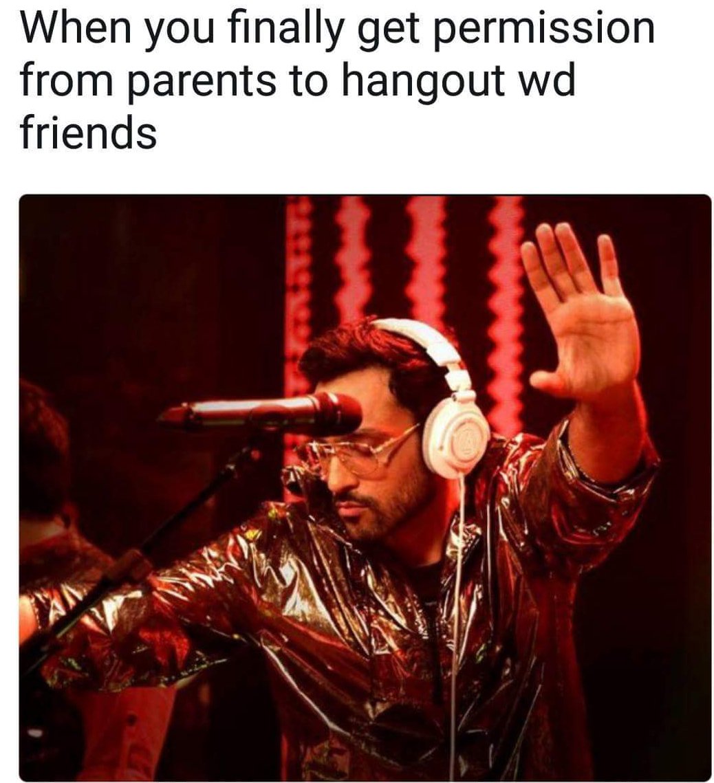 Haarissaleem's tweet photo. @alisethimusic
#Achasorry 😂😂
#CokeStudio10 https://t.co/LN0zs185hi