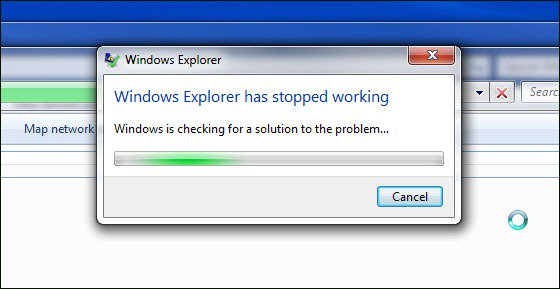 microsoftcustom's tweet photo. Windows installation error code just call now expert Microsoft support team toll free number +1-877-833-8252 https://t.co/y1j2rHmPNr