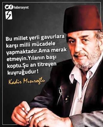 dirilsosmanli's tweet photo. https://t.co/VPq906myyN