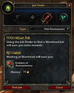 Now Hiring: Lead Engineer wowhead.com/news=270738/no…