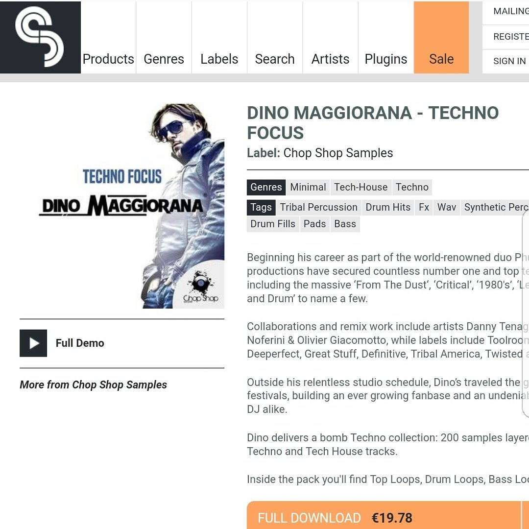 Chop Shop Samples Chopshopsamples Twitter