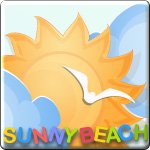 Bitcoinmachinas tweet media