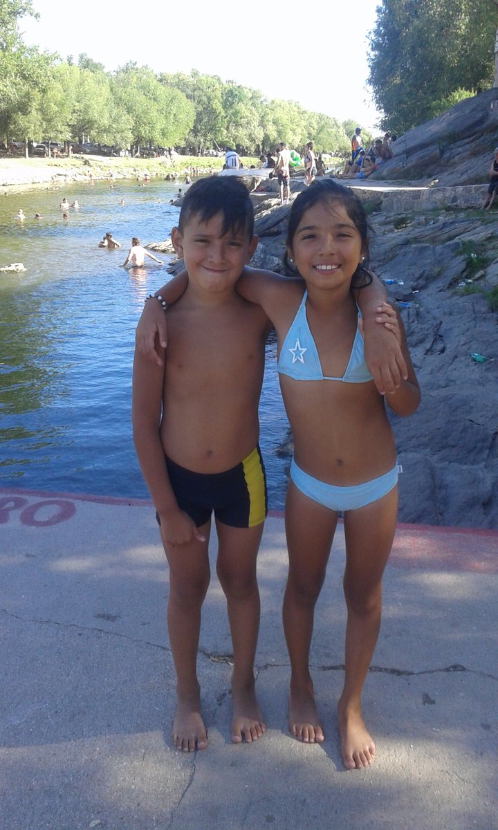 lichudm's tweet photo. Los amooooo ♡♡ https://t.co/jHLdJUgREk