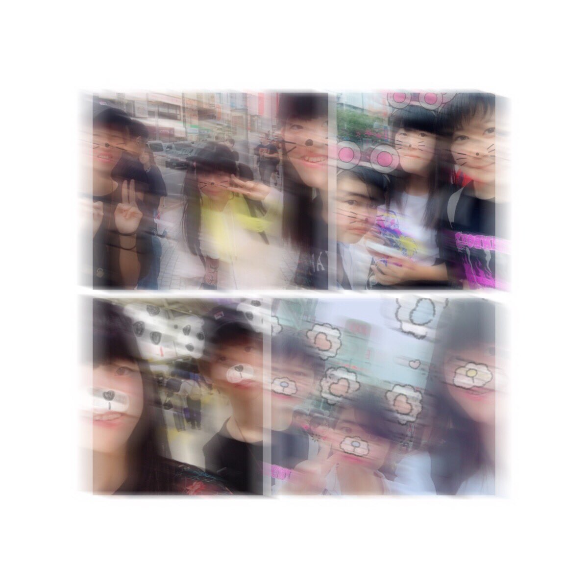 ikkun_luv_tnk_a's tweet photo. 22.27👉VASmart
いろんな人と交流できて、とても楽しかった😻👏
一番は田中さんとメサイアに会えたこと。幸せでした。
写真を見る度にまた会いたい。って思う。
29、会いに行こうかなって思ったけど、まだわからない😱
@tanakakb
#VASMART #禁断ボーイズ https://t.co/DZGZqOJOmz