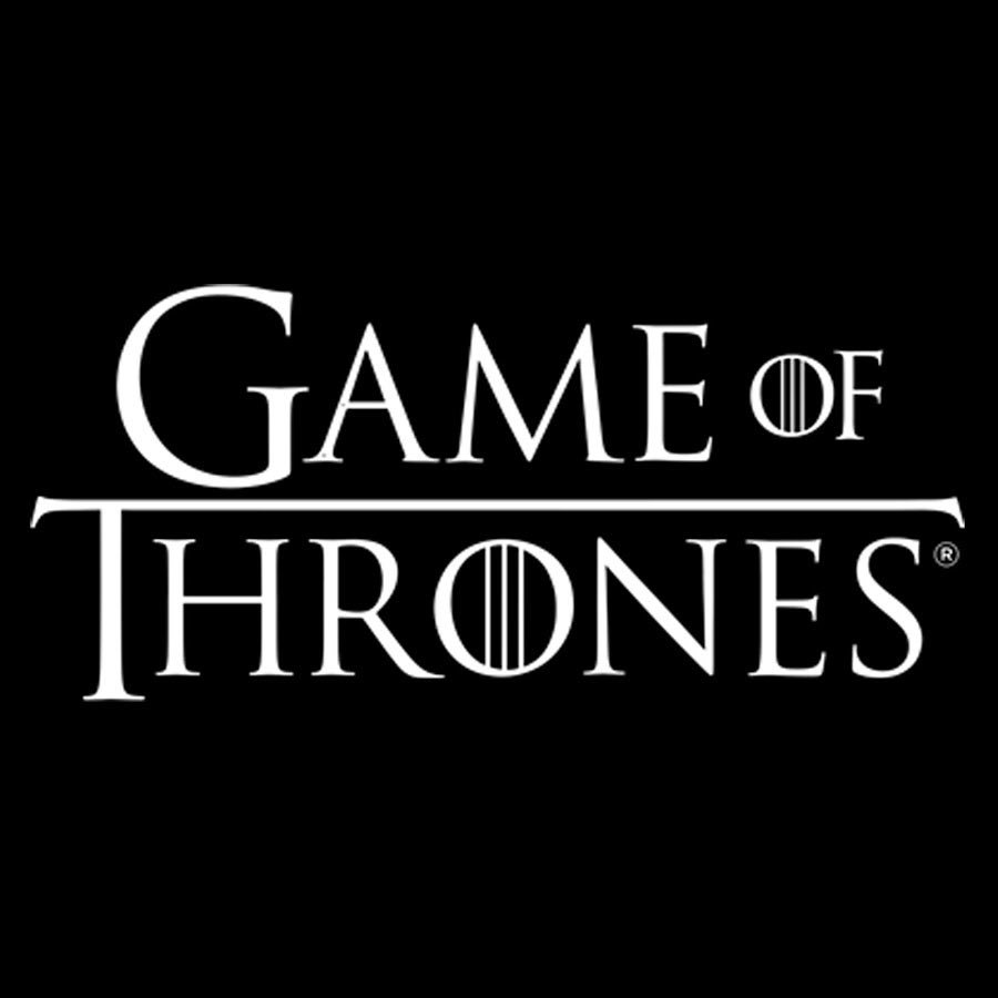 andrewparkerAGP's tweet photo. Best show @GameOfThrones unbelievable! #dontwanttowait #butworththewait https://t.co/vmUedMnNHu
