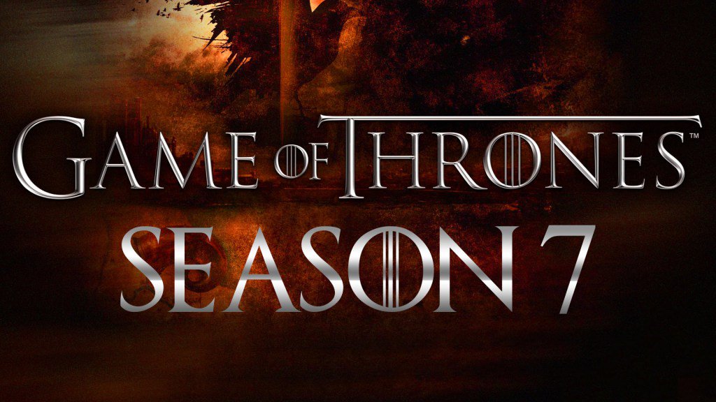 q8hd's tweet photo. Game of Thrones – S07E07 Season Finale https://t.co/mJxgIT58dG https://t.co/gNWDFSMGGu