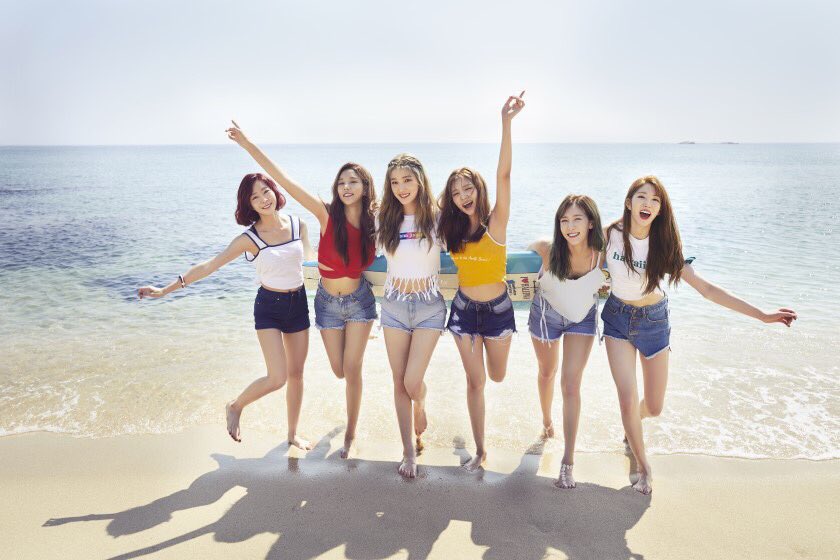 ZN_Blossom's tweet photo. Since 14.08.28❣️
#LABOUM3rdBIRTHDAY 
사랑했고, 사랑하고, 늘 사랑할께🌟 https://t.co/8ohEidmrGm