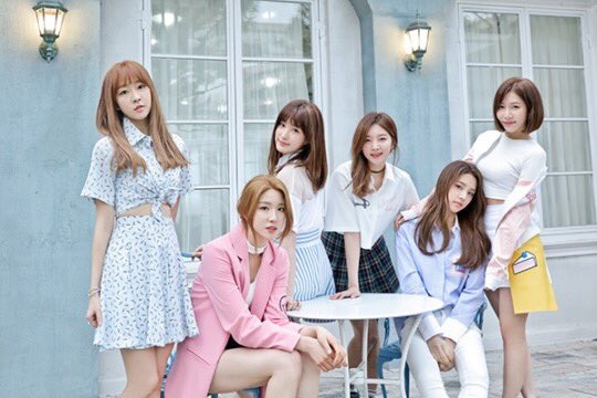 ZN_Blossom's tweet photo. Since 14.08.28❣️
#LABOUM3rdBIRTHDAY 
사랑했고, 사랑하고, 늘 사랑할께🌟 https://t.co/8ohEidmrGm