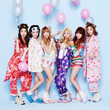 ZN_Blossom's tweet photo. Since 14.08.28❣️
#LABOUM3rdBIRTHDAY 
사랑했고, 사랑하고, 늘 사랑할께🌟 https://t.co/8ohEidmrGm