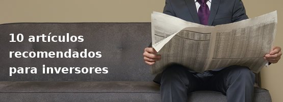 ValueInvestingS's tweet photo. Mi recopilación semanal de artículos recomendados para inversores. ¡No te los pierdas! https://t.co/Fgx4qWW9JV #Bolsa #ValueInvesting https://t.co/NgXVLwWWQq