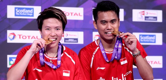 INABadminton tweet picture