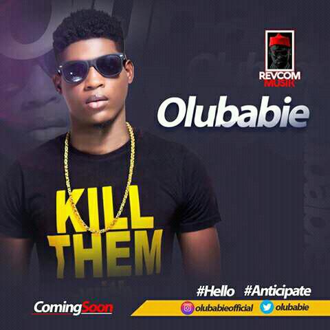 uceemania's tweet photo. #Hello

#Anticipate

#ComingSoon

@Olubabie @revcomworld https://t.co/UhOe4d5iqZ