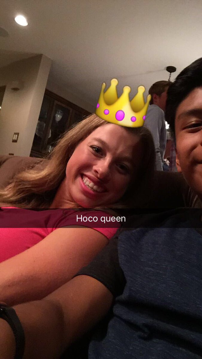 Adan040's tweet image. Happy Birthday Anna!!! @AnnaRiedmiller