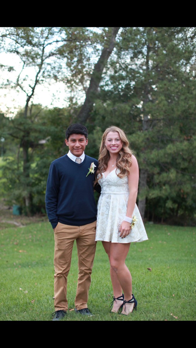 Adan040's tweet image. Happy Birthday Anna!!! @AnnaRiedmiller