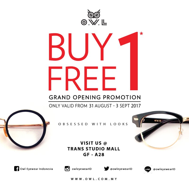 plastic aviator sunglasses cheap