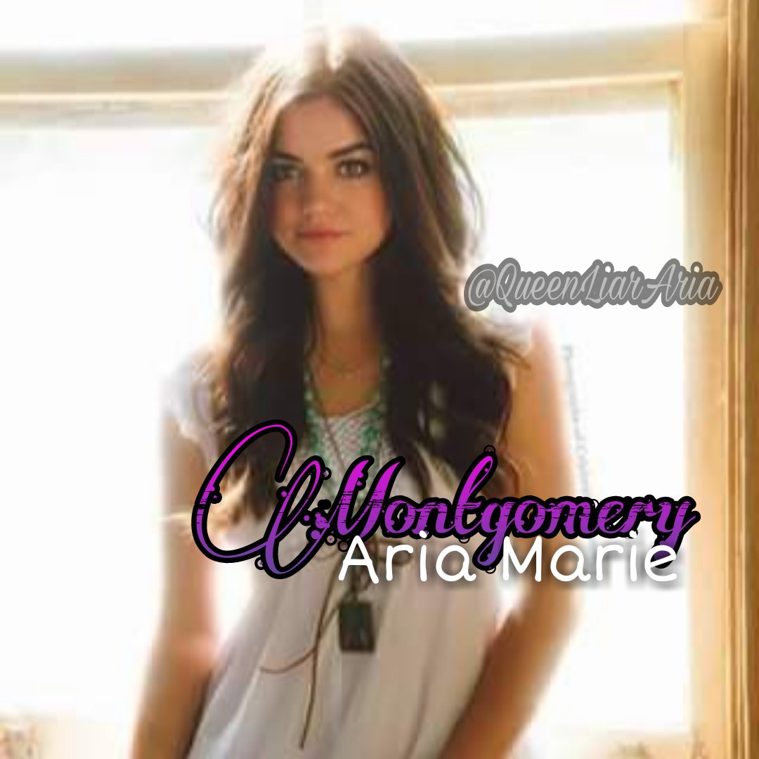 sorry guys NO MUSE (@queenliararia) on Twitter photo 