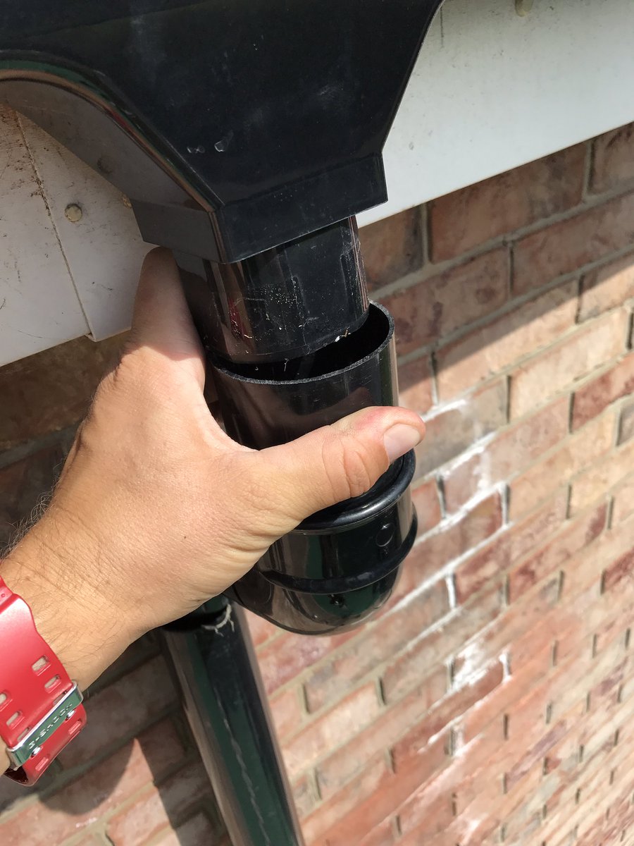 centralcleanin2's tweet photo. https://t.co/liQyN0yLhL