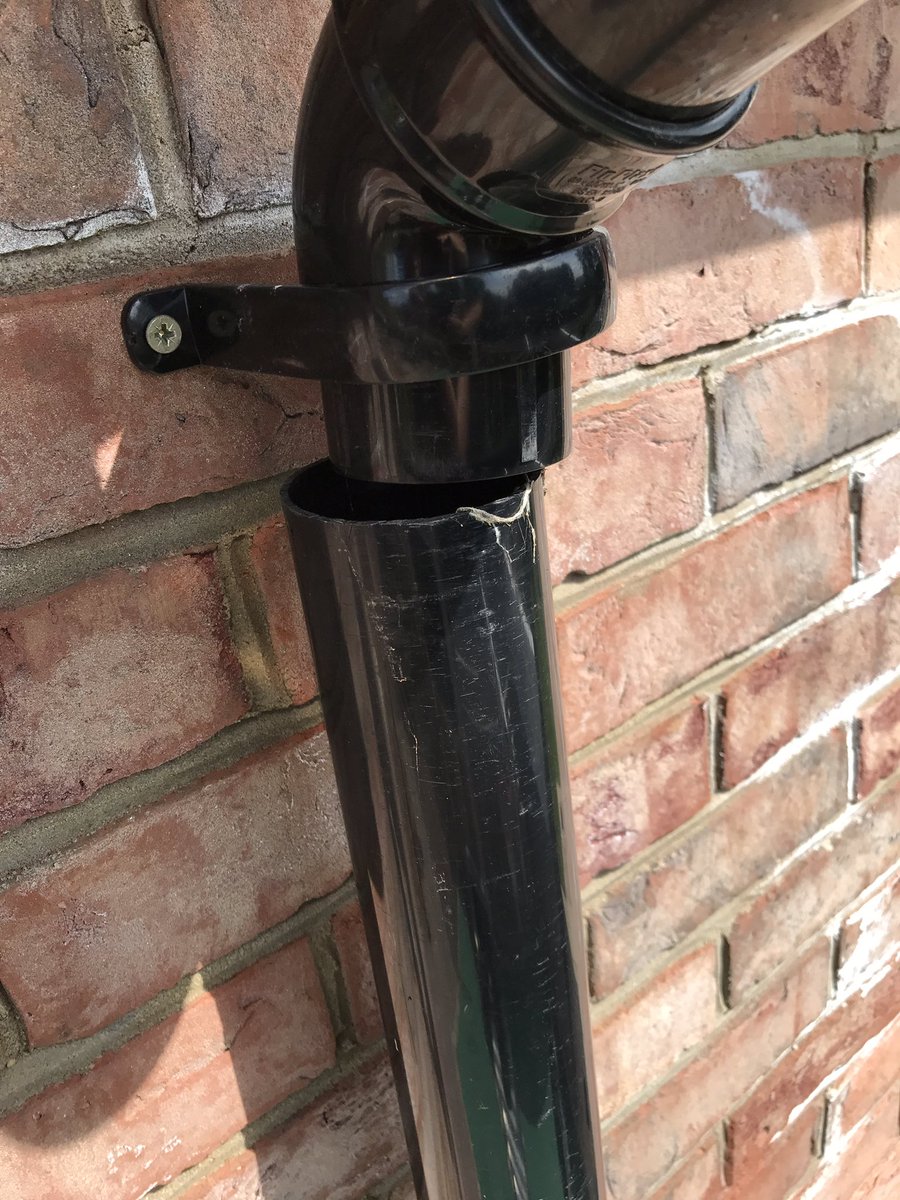 centralcleanin2's tweet photo. https://t.co/liQyN0yLhL