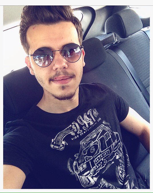 MehmetCan41's tweet photo. https://t.co/YJUgz0u5Ta