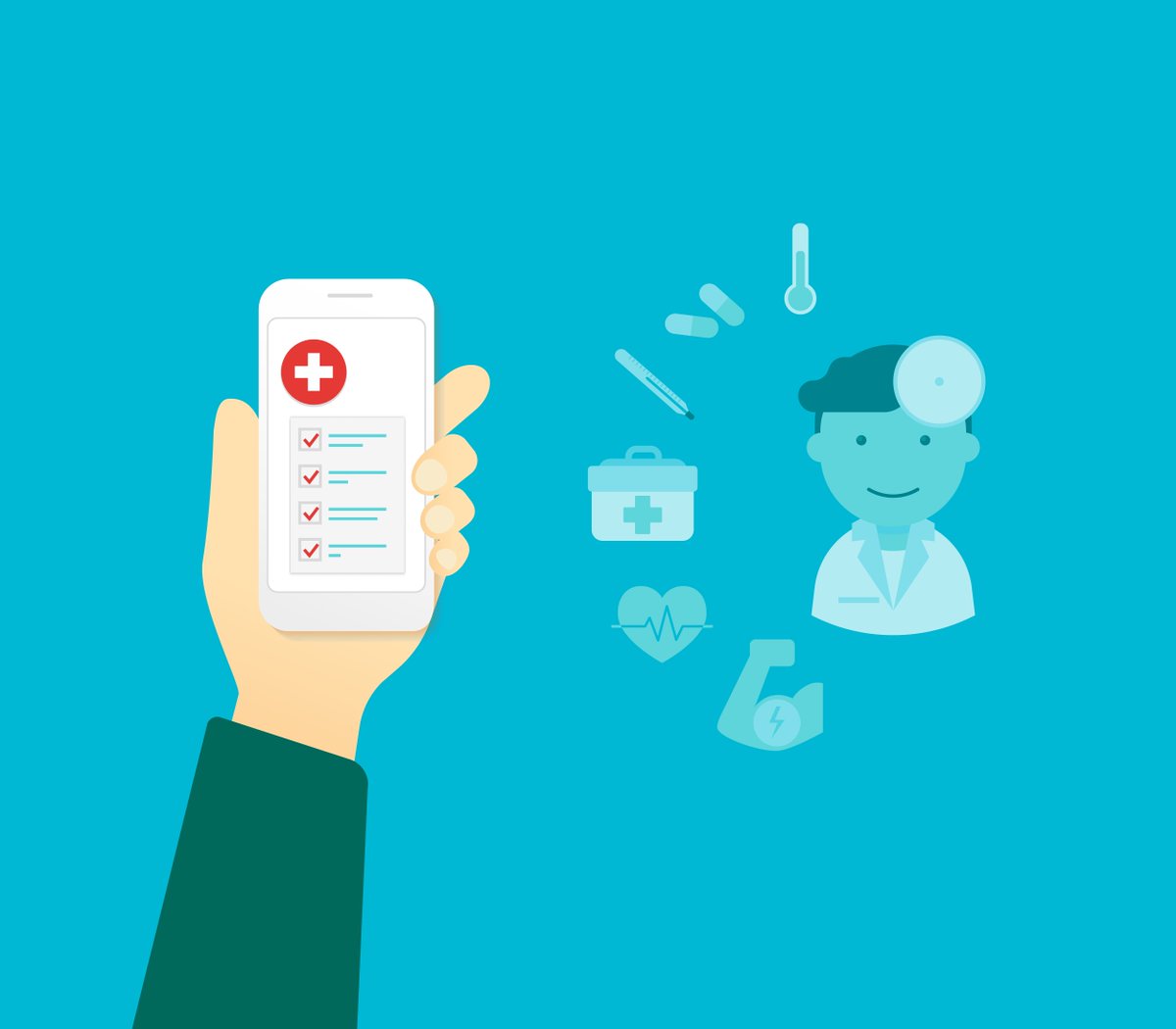 JBBC's tweet photo. Designing With The Patient in Mind https://t.co/Ln2gvxYvLn https://t.co/5HqwXy9OyL