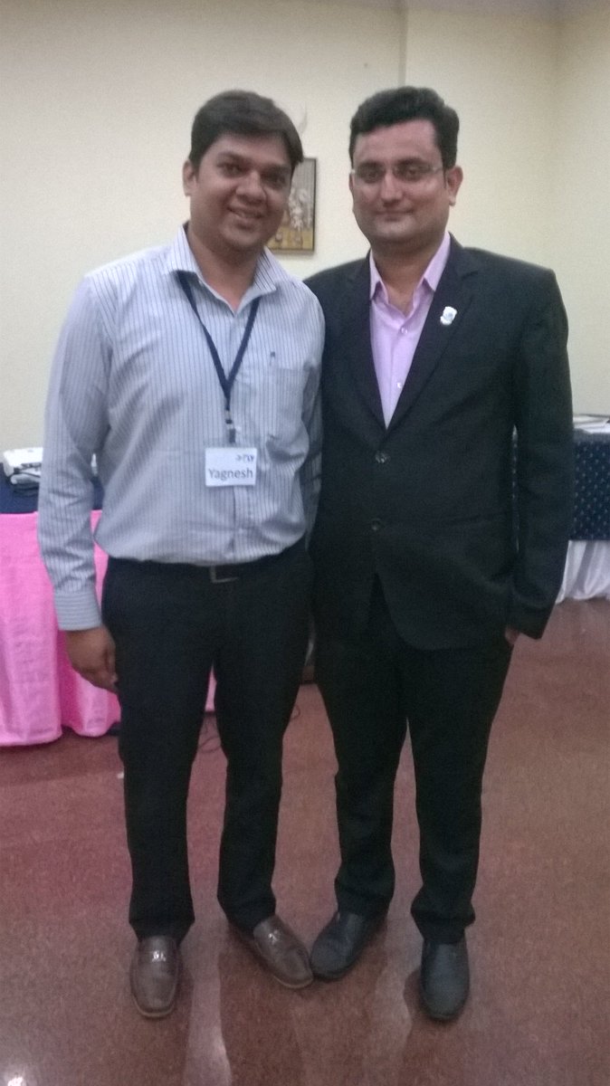 yagneshresearch's tweet image. Education is the most powerful weapon which you can use to change the world. #workshop #knowledgeupdate #corevalue #justmoneycare