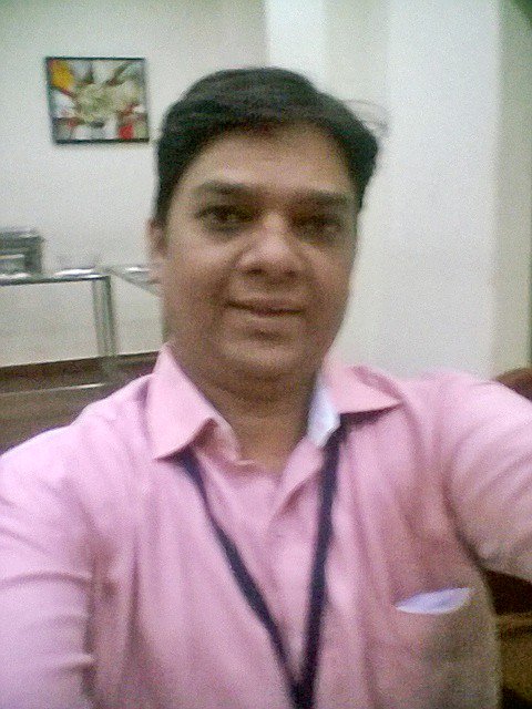 yagneshresearch's tweet image. Education is the most powerful weapon which you can use to change the world. #workshop #knowledgeupdate #corevalue #justmoneycare