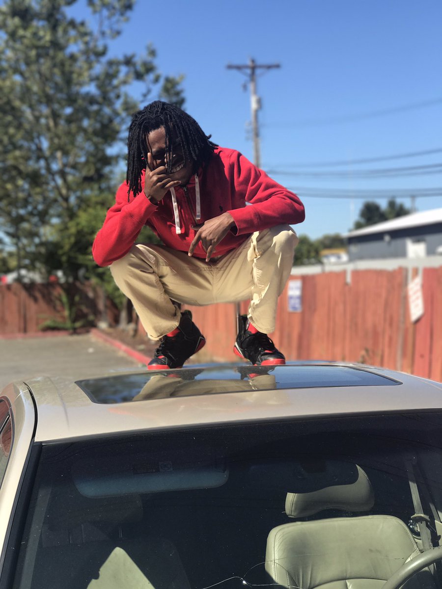 Jp_Vlado's tweet photo. ๐
ฑ๏ธLeedin down your TL
#JetpackNation ๐๐ https://t.co/iyMrzZjJuc