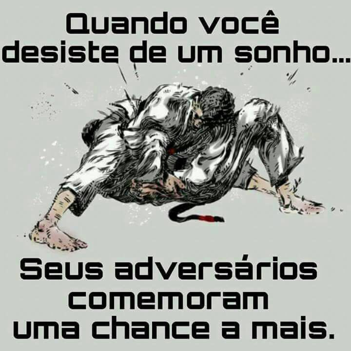 marciomunck's tweet image. #TimBetaLab17
#BetaAjudaBeta 
#BetaQuerLab