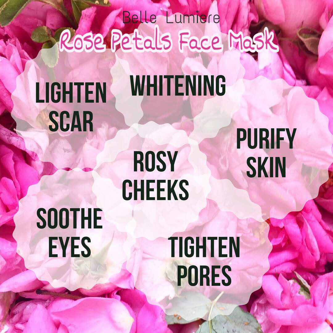 PinkLadyMurah's tweet photo. #BELLELUMIERE
#BotanicalRoseFaceMask
#MERDEKAPROMO 

❗RM69 (SM)//RM75 (SS)

WHATSAPP: 01118691995
WHATSAPP: 01118691995 https://t.co/NFicvSusF4