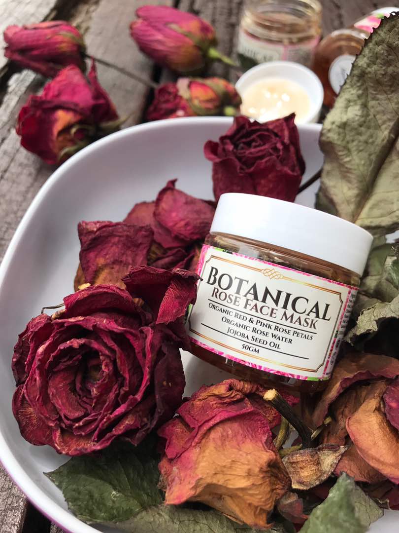 PinkLadyMurah's tweet photo. #BELLELUMIERE
#BotanicalRoseFaceMask
#MERDEKAPROMO 

❗RM69 (SM)//RM75 (SS)

WHATSAPP: 01118691995
WHATSAPP: 01118691995 https://t.co/LH9Rkuu2jI