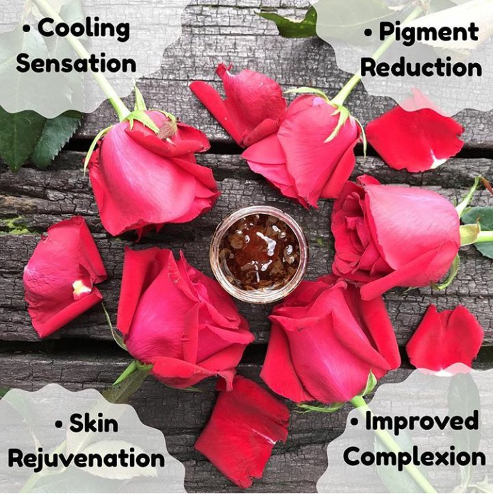 PinkLadyMurah's tweet photo. #BELLELUMIERE
#BotanicalRoseFaceMask
#MERDEKAPROMO 

❗RM69 (SM)//RM75 (SS)

WHATSAPP: 01118691995
WHATSAPP: 01118691995 https://t.co/LH9Rkuu2jI