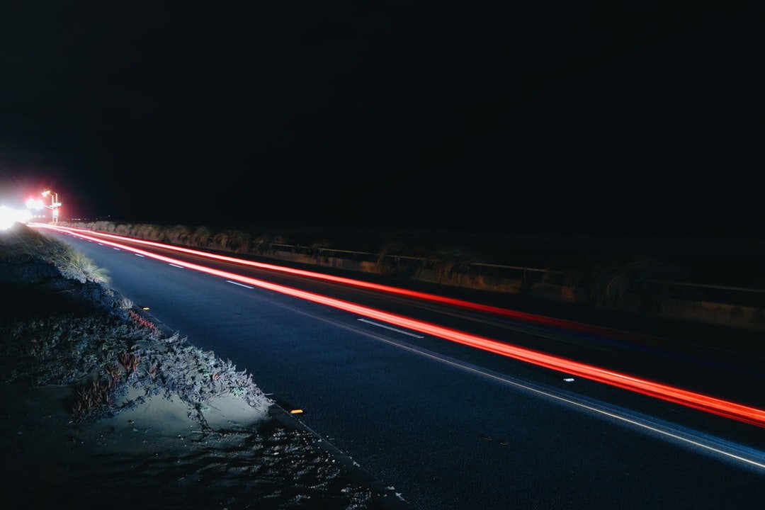 philthecool's tweet photo. Photo By Carl Nenzen Loven | Unsplash
#eventseru #eventssg #eventsplanners #eventsmanager #eventsdesigner https://t.co/KXDYR6uTNG