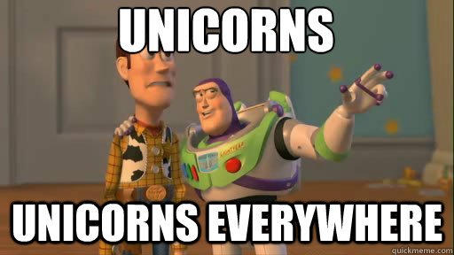Baylis95's tweet photo. @calgonirwin 🙃🙃 https://t.co/eSXWBPd0Wh