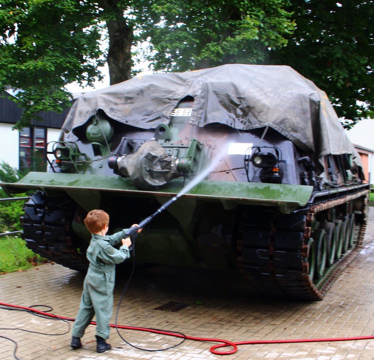 ムンスター戦車博物館 Twitter Search ムンスター戦車博物館 Twitter Search