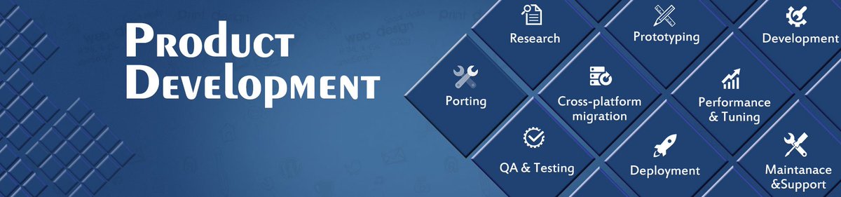shaligram_it's tweet image. …waredevelopmentcompanyusa.blogspot.in/2017/05/embedd…
#EmbeddedSoftwareDevelopmentCompany
#EmbeddedSoftwareDevelopmentCompanyUSA