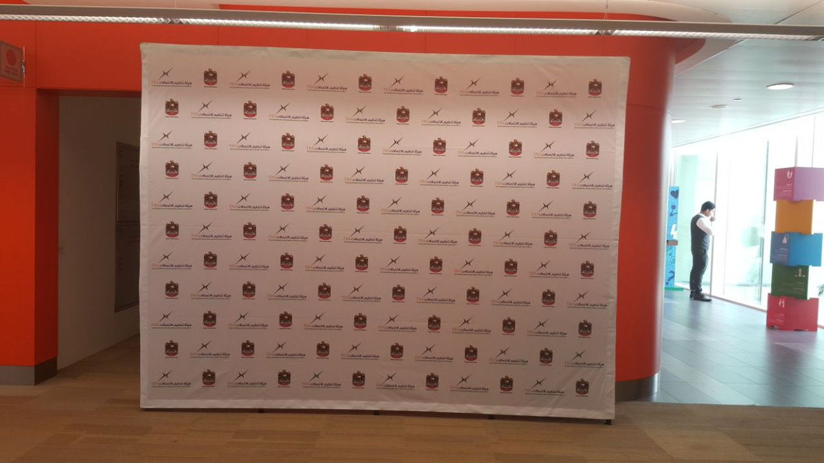 cromexgroupus's tweet photo. Get your order call us now on  055-879-8791 
#Large_Format_Printing #Designs #Printing  #Advertising #Production #Uniqueideas #Mydubai  #UAE https://t.co/kBDBCa61Zo