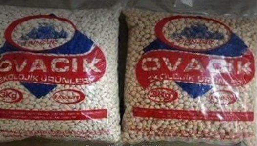 #OvacıkBelediyesi tarafından üreticileri  desteklenen bal nohut ve fasulye satışları 20 Eylül sonrası  yapılacaktır
İletişim <a href="/OvacikBelediye/">Ovacık Belediyesi</a>