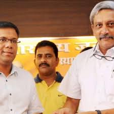 BJP SOCIAL MEDIA KOP tweet media